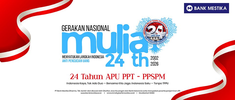 Informasi Penting