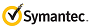 Symantec